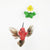 9ababed4a0727dd2df946cbc31074d50