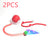 427aec8dcd158d206bf2c58a8dabed25