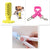 f0ed740903d53f6f78ea48d8cff6a636