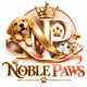 Noble Paws