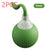 4f61ba9741ddc241f17befe1780c1c78