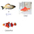 ef063add1511660322573e84130e83ce