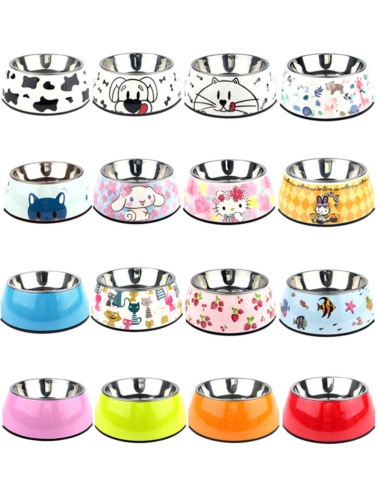 5a5907a9ff978447cb988343245c9d5