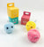 ccec5f28be3e63dc668627dc072c30cc