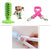 da85d3dc7eaf4806af387f1bd8c9e27f